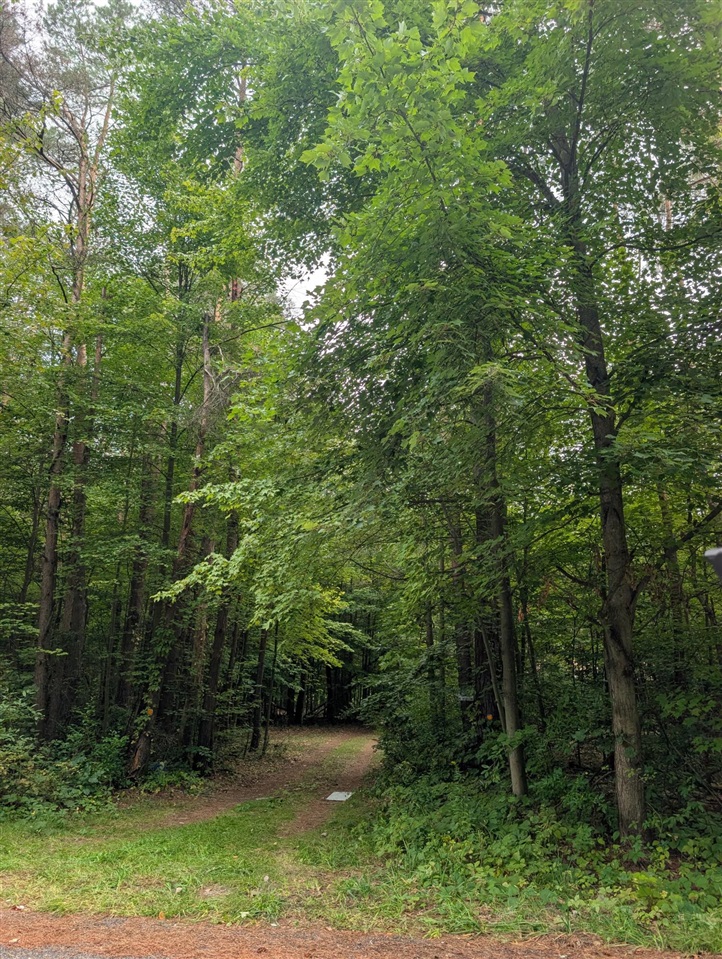 Photo 1 of Sale Pending at 12389 Heintzelman Rd, Cedar Springs, MI 49319 | MLS# 70557929 | Listing updated on 2026-09-16