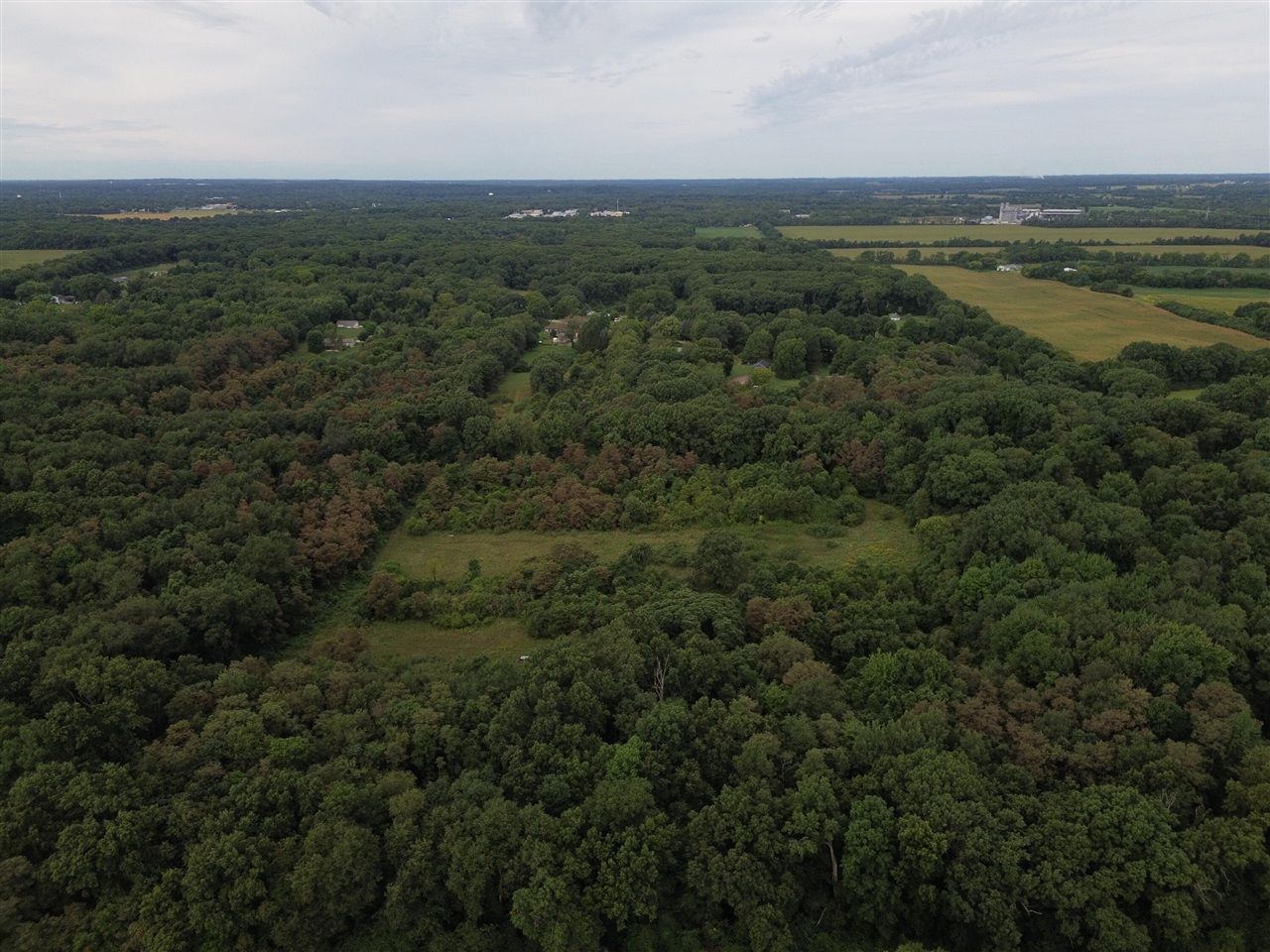 Photo 1 of Sale Pending at 1365 Zilke Rd, Niles, MI 49120 | MLS# 70557970 | Listing updated on 2026-09-13
