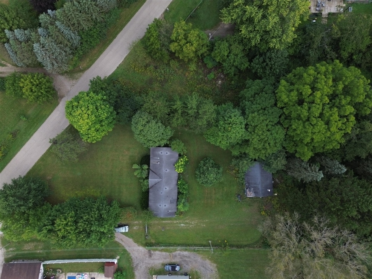 Photo 2 of Sale Pending at 1365 Zilke Rd, Niles, MI 49120 | MLS# 70557970 | Listing updated on 2026-09-13