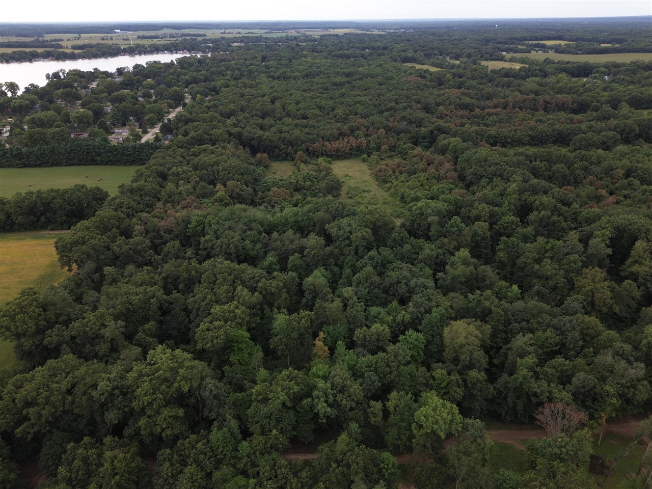 Photo 3 of Sale Pending at 1365 Zilke Rd, Niles, MI 49120 | MLS# 70557970 | Listing updated on 2026-09-13