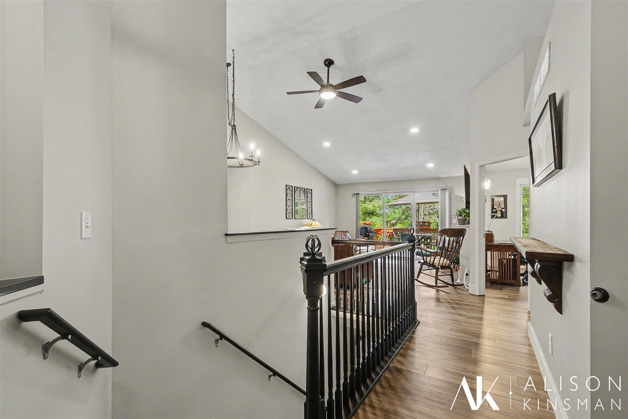 Listing Photo 4 - Condo for sale in building located at 3861 Old Elm Dr, Grand Rapids, MI 49512