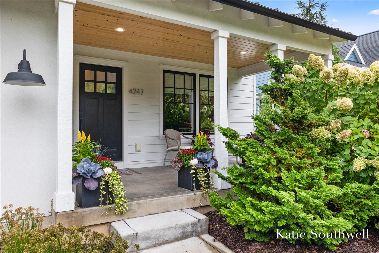 Photo 4 of Sale Pending at 4247 Riverlands Ct #5, Grand Rapids, MI 49525 | MLS# 70557990 | Listing updated on 2026-09-16
