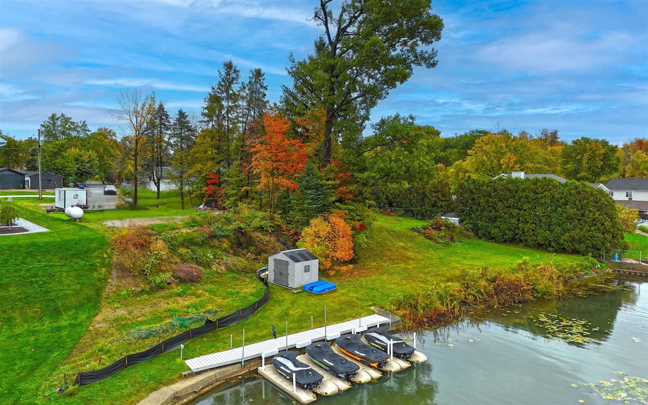 Photo 1 of Land for sale at 33628 Zero Ln, Eau Claire, MI 49111 | MLS# 70558049 | Listing updated on 2026-10-07