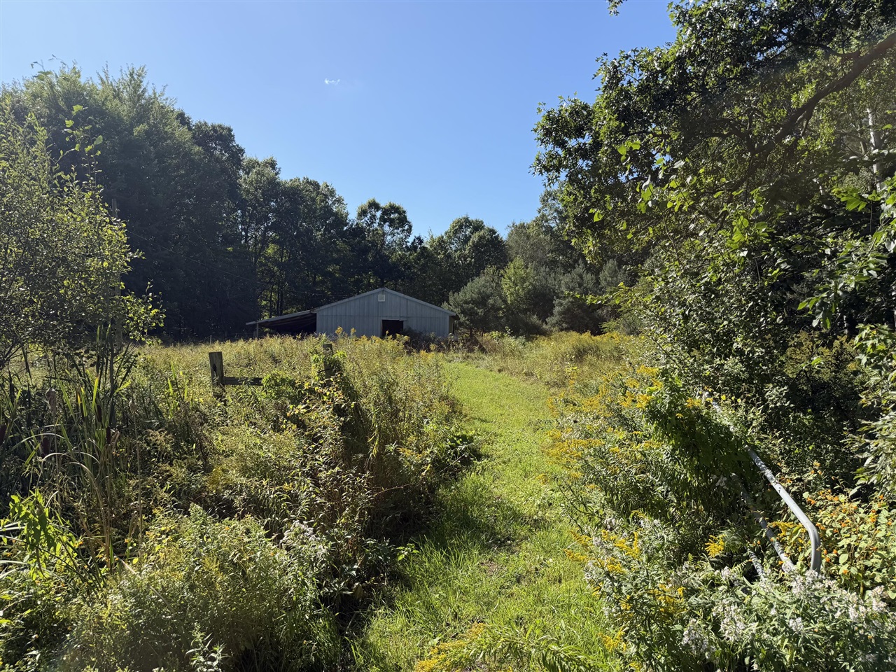 Photo 2 of Single family home for sale at 6163 S Maple Is Rd, Hesperia, MI 49421 | MLS# 70558060 | Listing updated on 2026-10-01