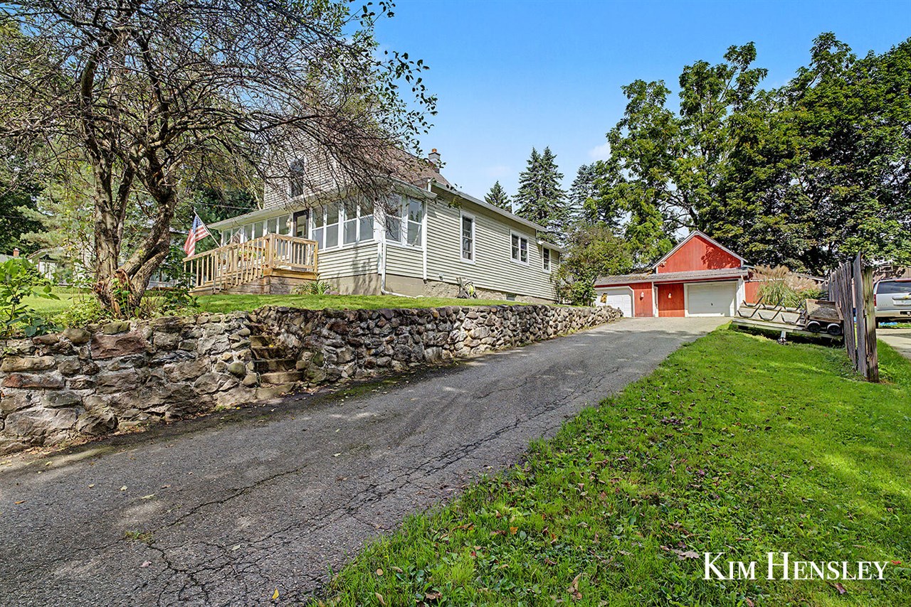 Photo 2 of Sale Pending at 11415 60th Street, Alto, MI 49302 | MLS# 70558069 | Listing updated on 2026-09-16