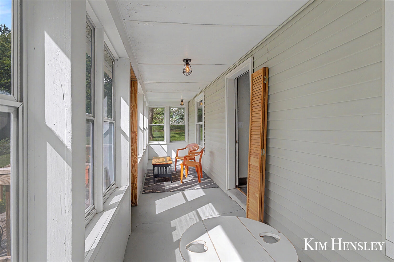 Photo 3 of Sale Pending at 11415 60th Street, Alto, MI 49302 | MLS# 70558069 | Listing updated on 2026-09-16
