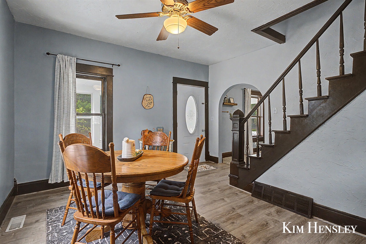 Photo 3 of Sale Pending at 11415 60th Street, Alto, MI 49302 | MLS# 70558069 | Listing updated on 2026-09-16