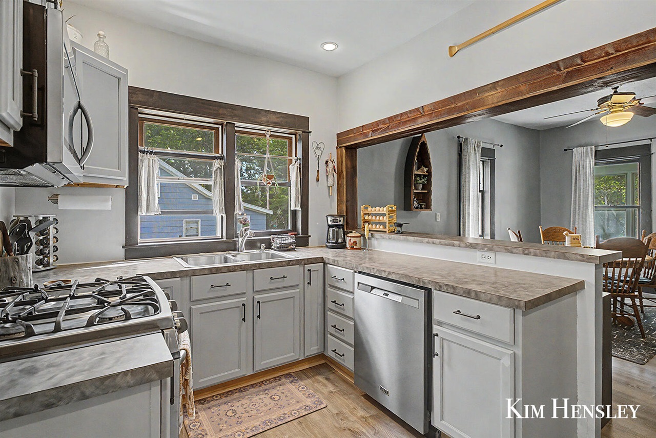 Photo 4 of Sale Pending at 11415 60th Street, Alto, MI 49302 | MLS# 70558069 | Listing updated on 2026-09-16