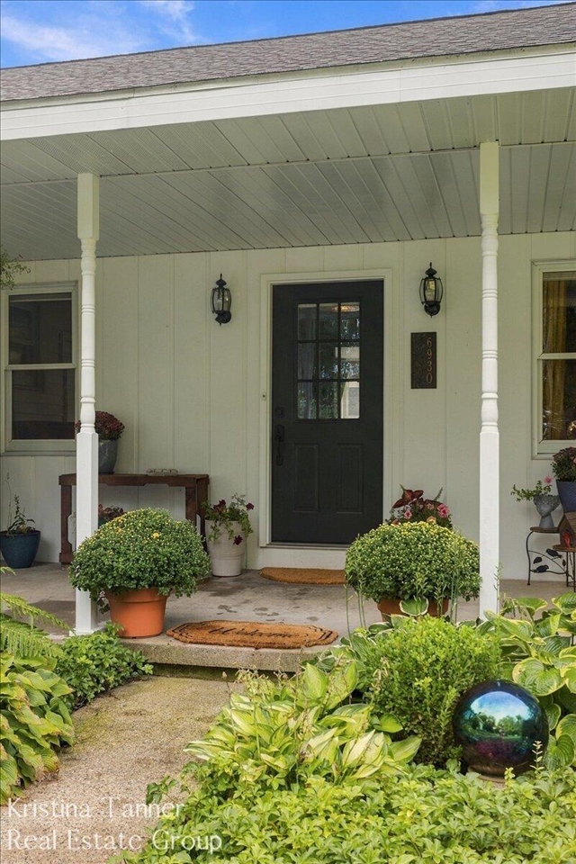 Photo 4 of Sale Pending at 6930 Knapp St, Ada, MI 49301 | MLS# 70558089 | Listing updated on 2026-09-18