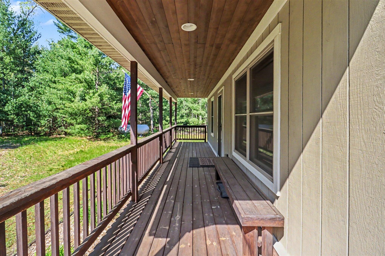 Photo 4 of Single family home for sale at 7766 E Bradshaw Rd, Branch, MI 49402 | MLS# 70558102 | Listing updated on 2026-09-18