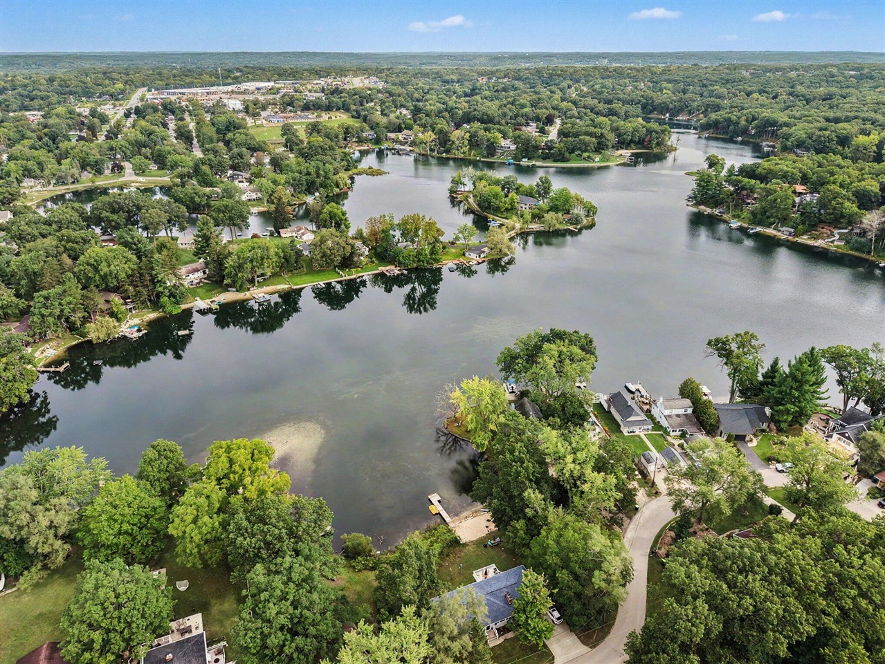 Photo 3 of Single family home for sale at 2273 Schimperle Dr, Grand Rapids, MI 49525 | MLS# 70558109 | Listing updated on 2026-09-18