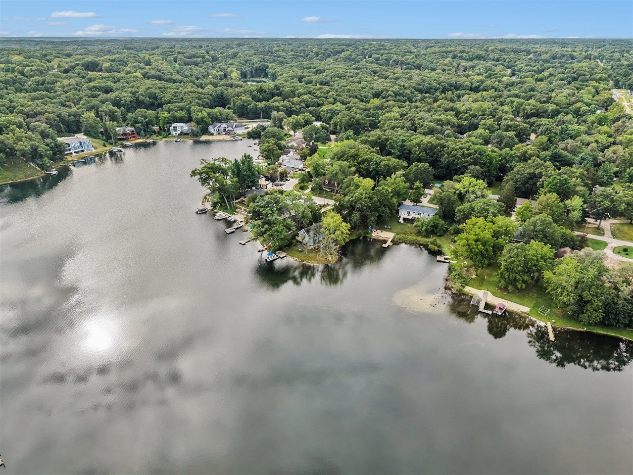 Photo 4 of Single family home for sale at 2273 Schimperle Dr, Grand Rapids, MI 49525 | MLS# 70558109 | Listing updated on 2026-09-18