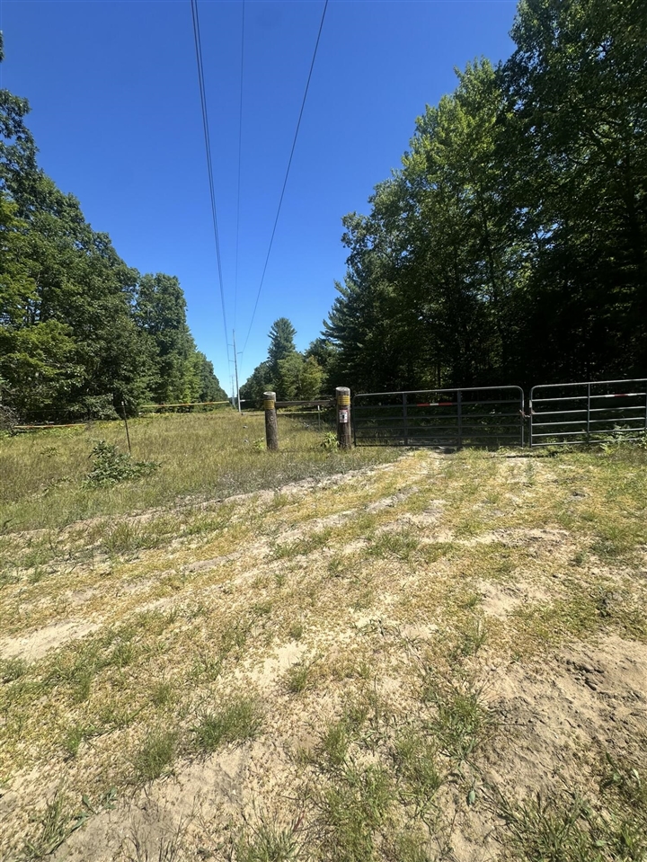 Photo 1 of Land for sale at 108th Avenue, Rothbury, MI 49452 | MLS# 70558112 | Listing updated on 2026-09-26