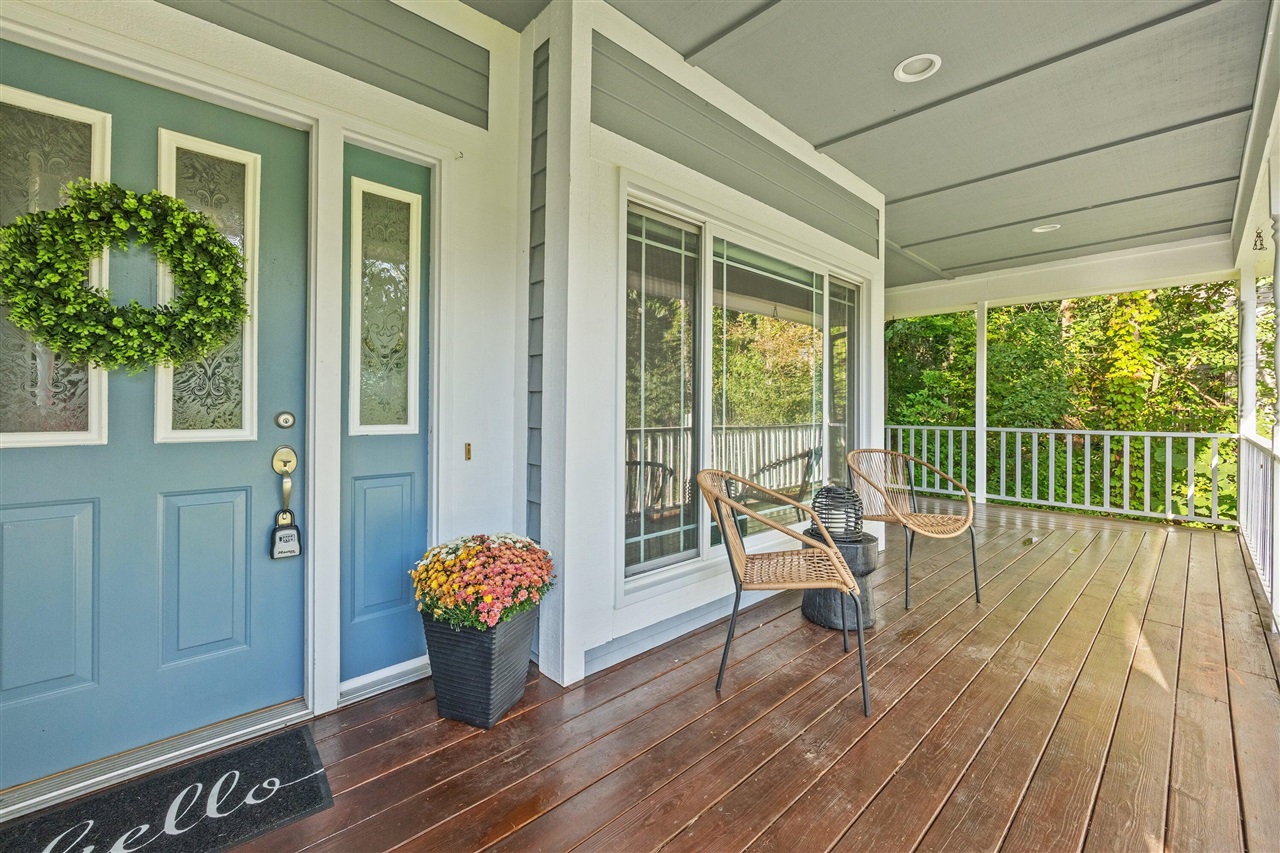 Photo 3 of Single family home for sale at 7799 Abby Ln, Caledonia, MI 49316 | MLS# 70558117 | Listing updated on 2026-09-18