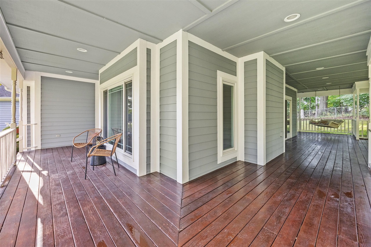 Photo 3 of Single family home for sale at 7799 Abby Ln, Caledonia, MI 49316 | MLS# 70558117 | Listing updated on 2026-09-18