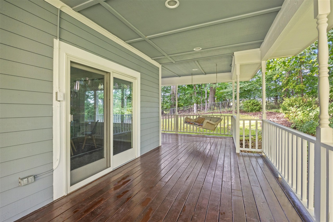 Photo 4 of Single family home for sale at 7799 Abby Ln, Caledonia, MI 49316 | MLS# 70558117 | Listing updated on 2026-09-18