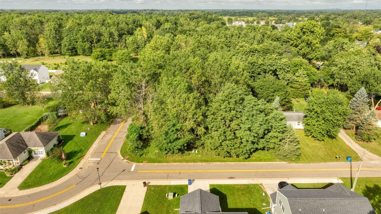 Photo 2 of Sale Pending at 0 Erie Ct, Brooklyn, MI 49230 | MLS# 70558154 | Listing updated on 2026-09-14