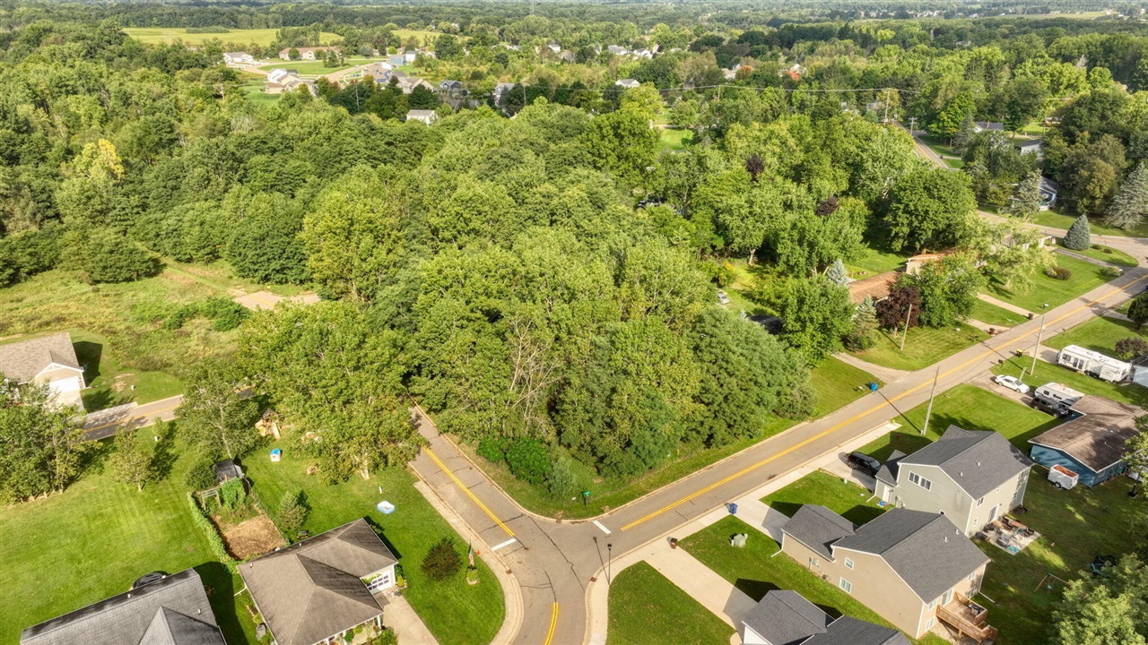 Photo 3 of Sale Pending at 0 Erie Ct, Brooklyn, MI 49230 | MLS# 70558154 | Listing updated on 2026-09-14