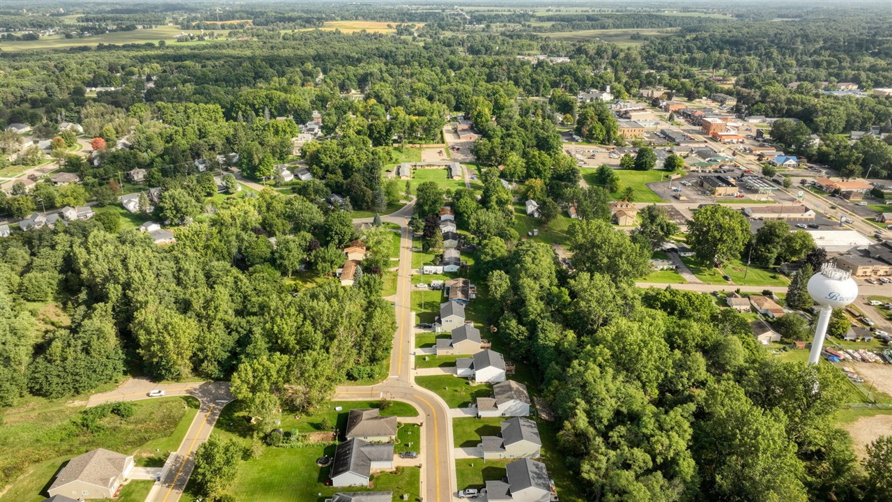 Photo 4 of Sale Pending at 0 Erie Ct, Brooklyn, MI 49230 | MLS# 70558154 | Listing updated on 2026-09-14