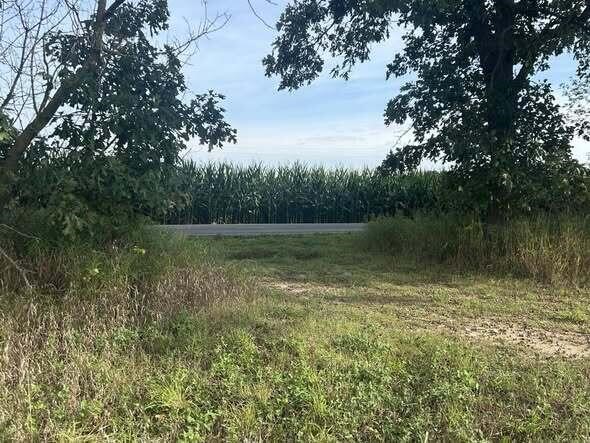 Photo 1 of Land for sale at 0 V/l Warner Rd, Concord, MI 49237 | MLS# 70558155 | Listing updated on 2026-09-20