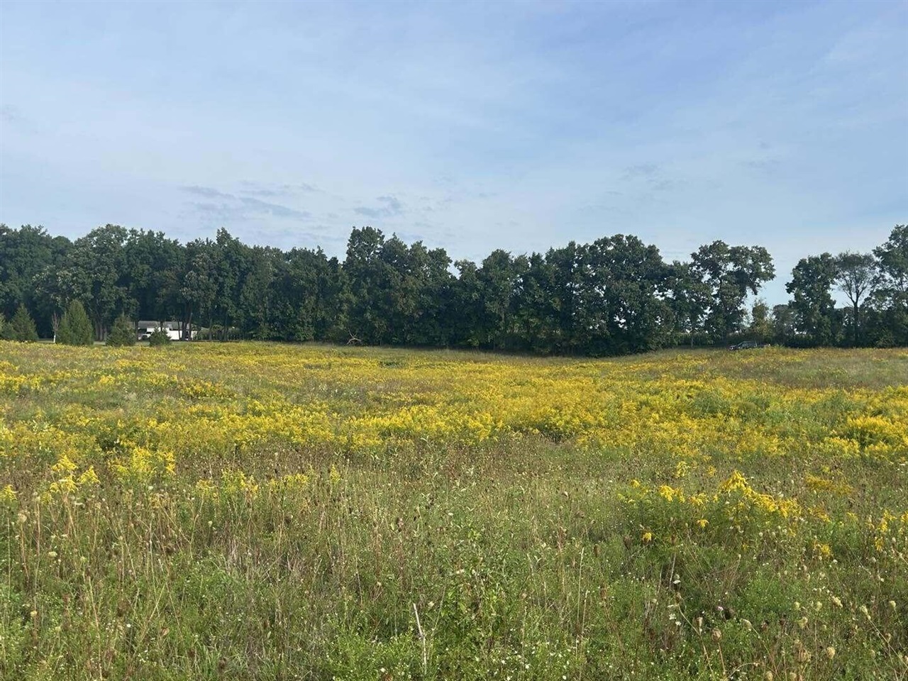 Photo 2 of Land for sale at 0 V/l Warner Rd, Concord, MI 49237 | MLS# 70558155 | Listing updated on 2026-09-20
