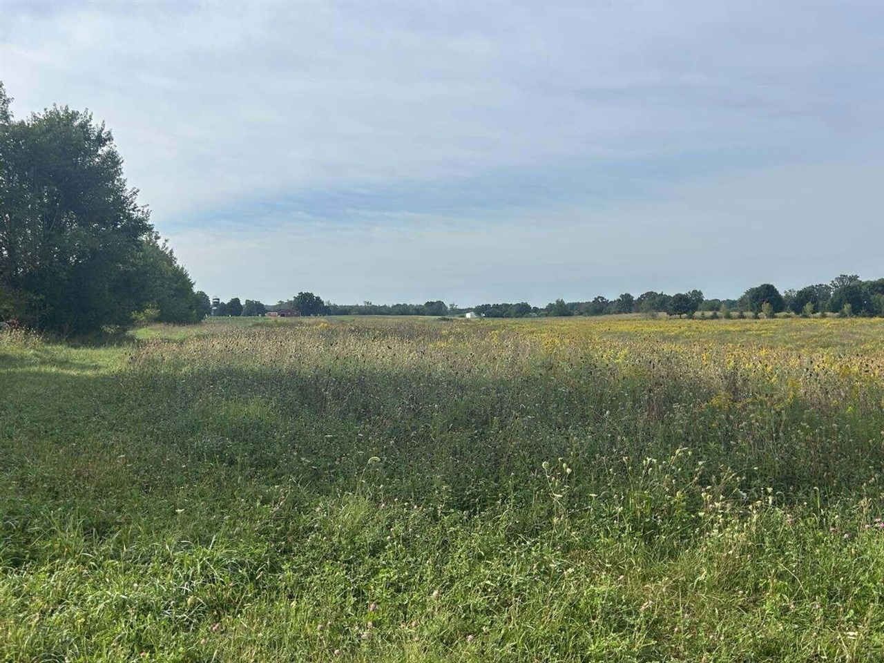 Photo 3 of Land for sale at 0 V/l Warner Rd, Concord, MI 49237 | MLS# 70558155 | Listing updated on 2026-09-20