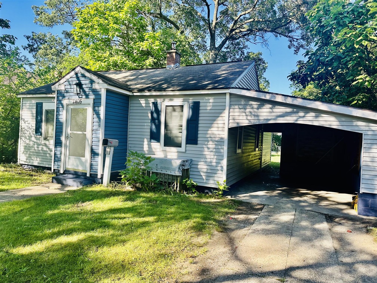 Property photo 2