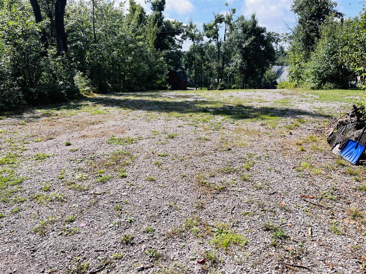 Photo 1 of Land for sale at V/l Beach Rd, Johannesburg, MI 49751 | MLS# 70558169 | Listing updated on 2026-09-17