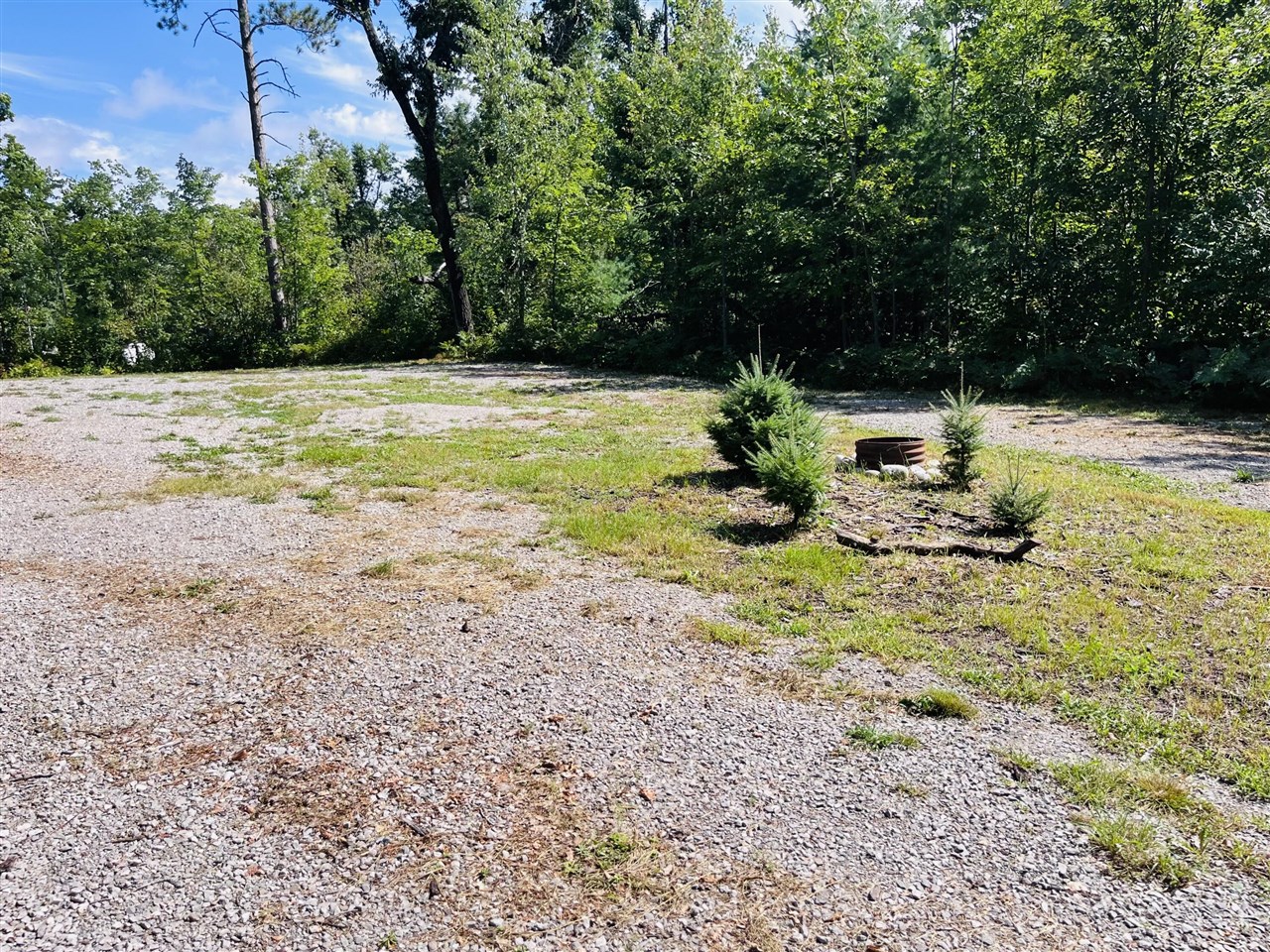 Photo 2 of Land for sale at V/l Beach Rd, Johannesburg, MI 49751 | MLS# 70558169 | Listing updated on 2026-09-17