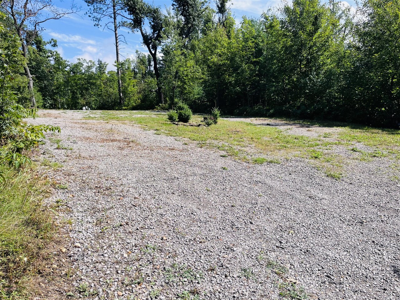 Photo 3 of Land for sale at V/l Beach Rd, Johannesburg, MI 49751 | MLS# 70558169 | Listing updated on 2026-09-17