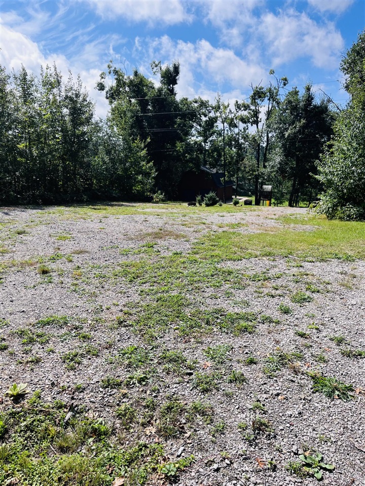 Photo 3 of Land for sale at V/l Beach Rd, Johannesburg, MI 49751 | MLS# 70558169 | Listing updated on 2026-09-17
