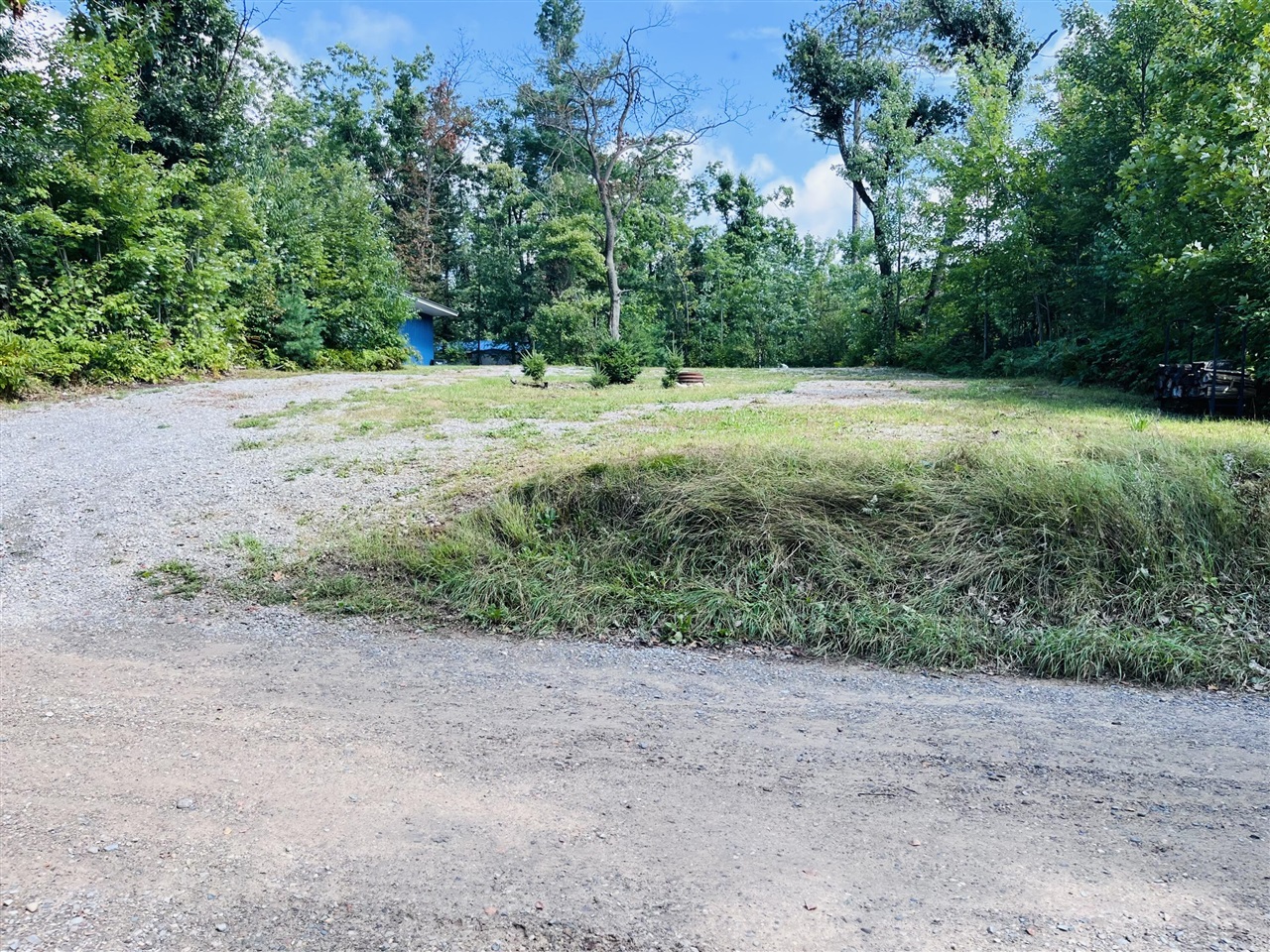 Photo 4 of Land for sale at V/l Beach Rd, Johannesburg, MI 49751 | MLS# 70558169 | Listing updated on 2026-09-17