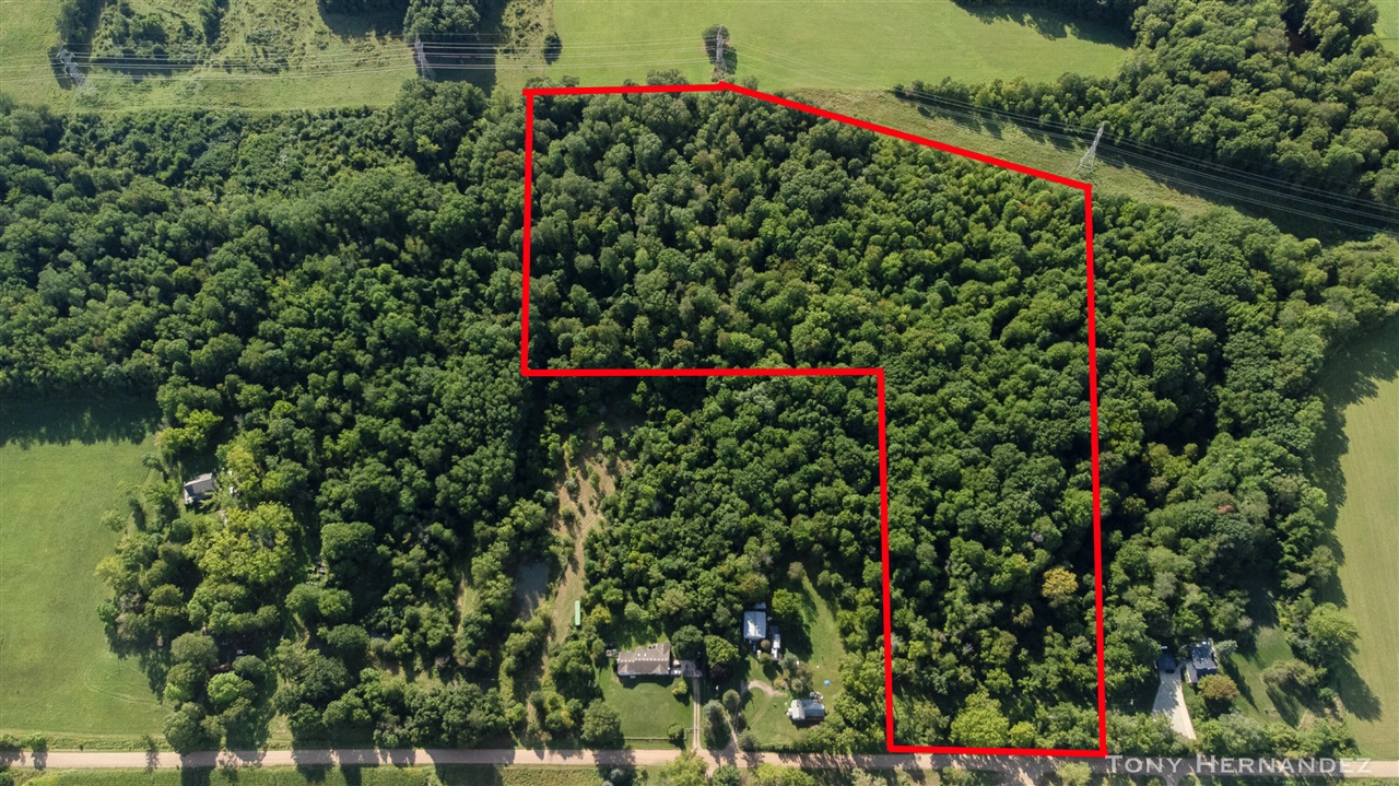 Land for sale at Parcel A 65th, Fennville, MI 49408 | MLS# 70558170