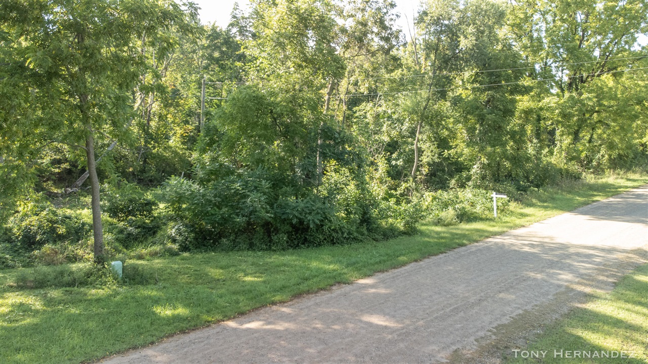 Photo 2 of Land for sale at Parcel A 65th, Fennville, MI 49408 | MLS# 70558170 | Listing updated on 2026-09-17