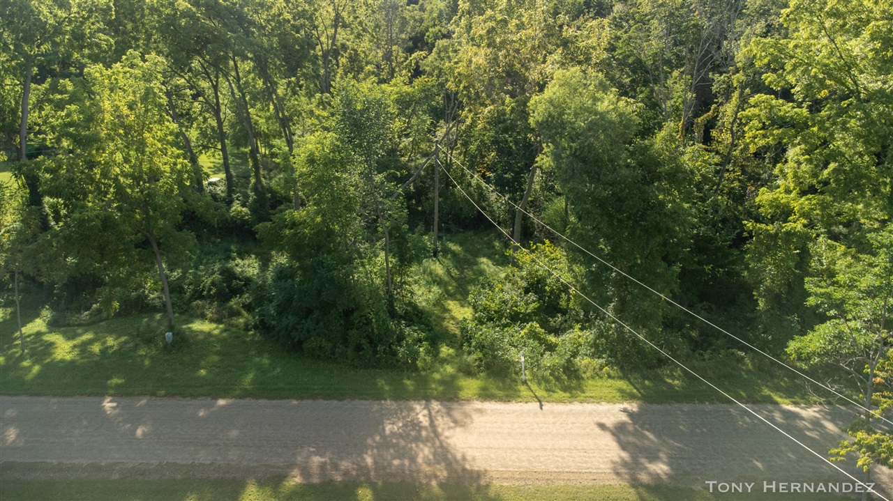 Photo 3 of Land for sale at Parcel A 65th, Fennville, MI 49408 | MLS# 70558170 | Listing updated on 2026-09-17