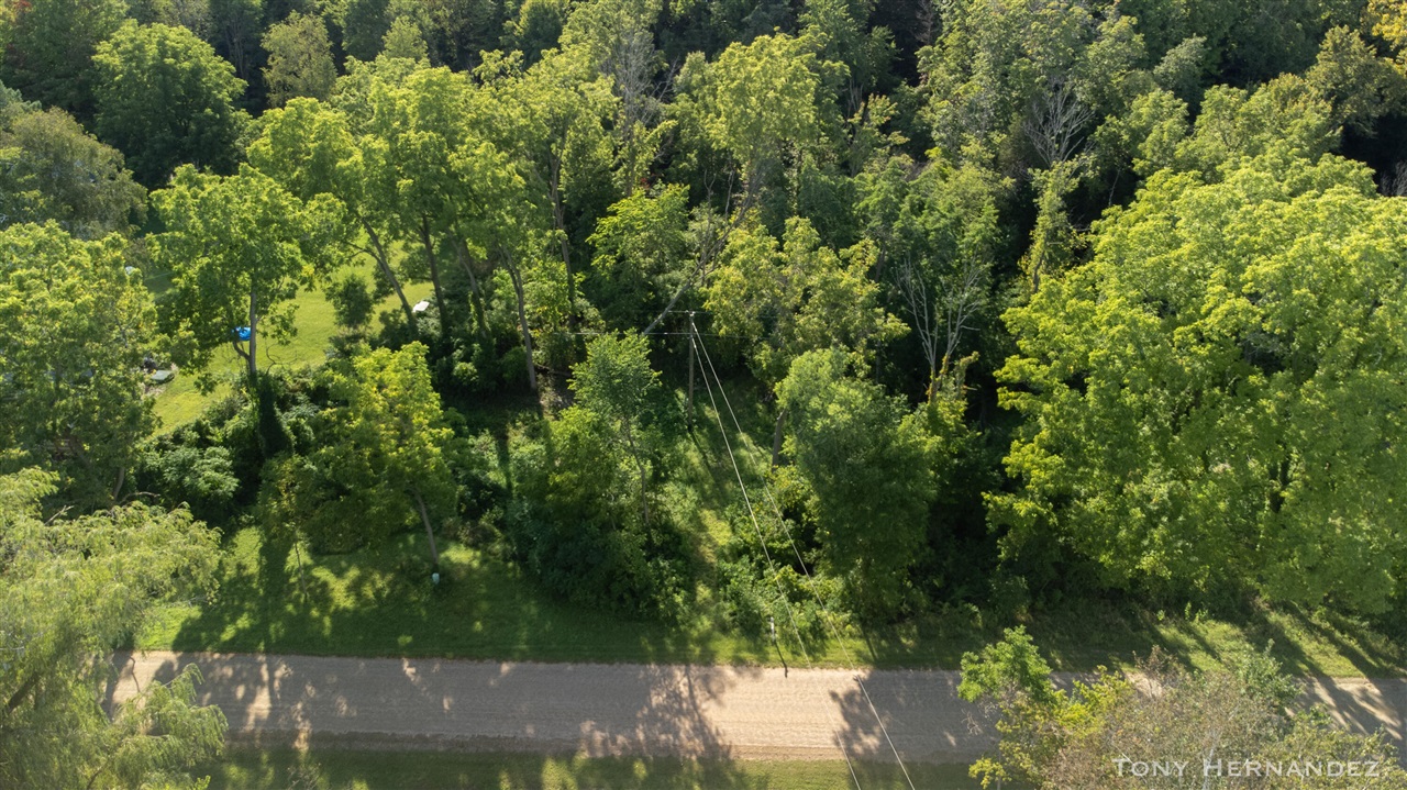 Photo 3 of Land for sale at Parcel A 65th, Fennville, MI 49408 | MLS# 70558170 | Listing updated on 2026-09-17