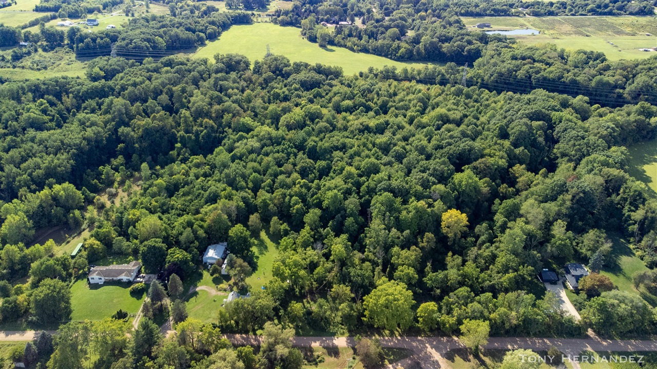 Photo 4 of Land for sale at Parcel A 65th, Fennville, MI 49408 | MLS# 70558170 | Listing updated on 2026-09-17