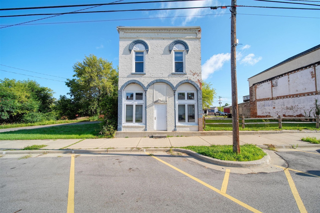 Property photo 1