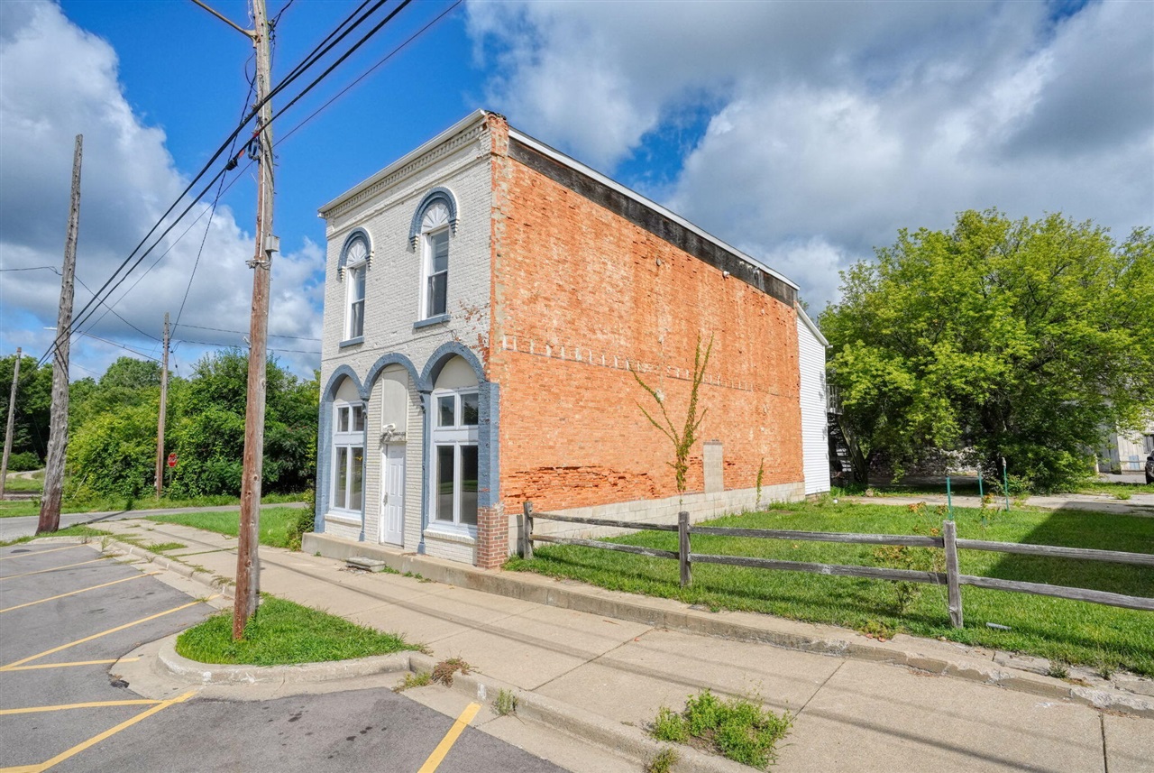 Property photo 4
