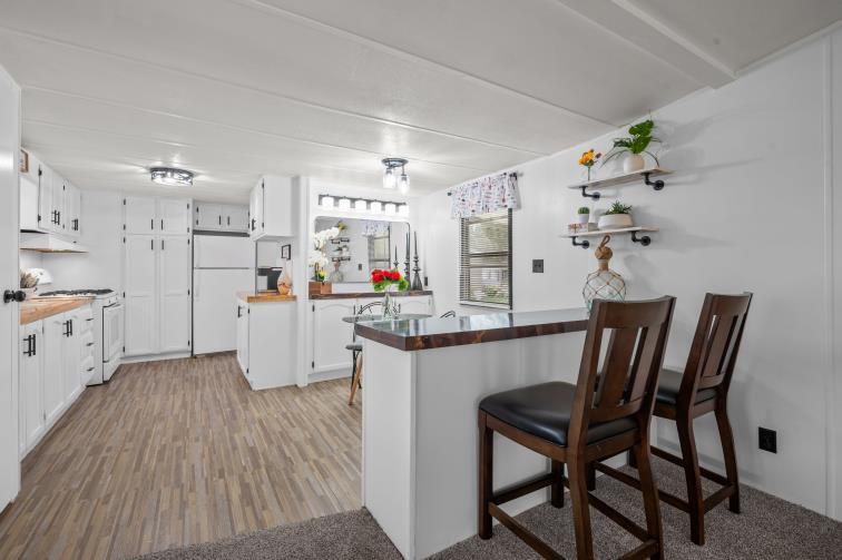 Photo 2 of Single family home for sale at 3692 Sun Valley St #138, Grand Rapids, MI 49544 | MLS# 70558189 | Listing updated on 2026-09-18