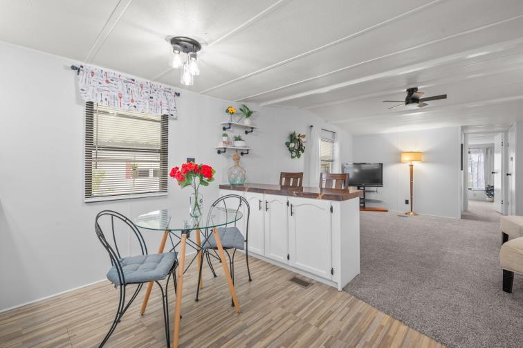Photo 3 of Single family home for sale at 3692 Sun Valley St #138, Grand Rapids, MI 49544 | MLS# 70558189 | Listing updated on 2026-09-18