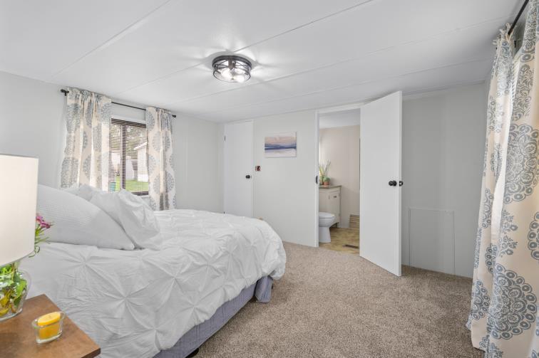 Photo 3 of Single family home for sale at 3692 Sun Valley St #138, Grand Rapids, MI 49544 | MLS# 70558189 | Listing updated on 2026-09-18