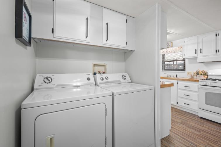 Photo 4 of Single family home for sale at 3692 Sun Valley St #138, Grand Rapids, MI 49544 | MLS# 70558189 | Listing updated on 2026-09-18
