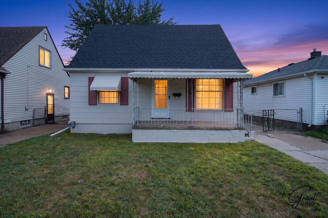 Property photo 1