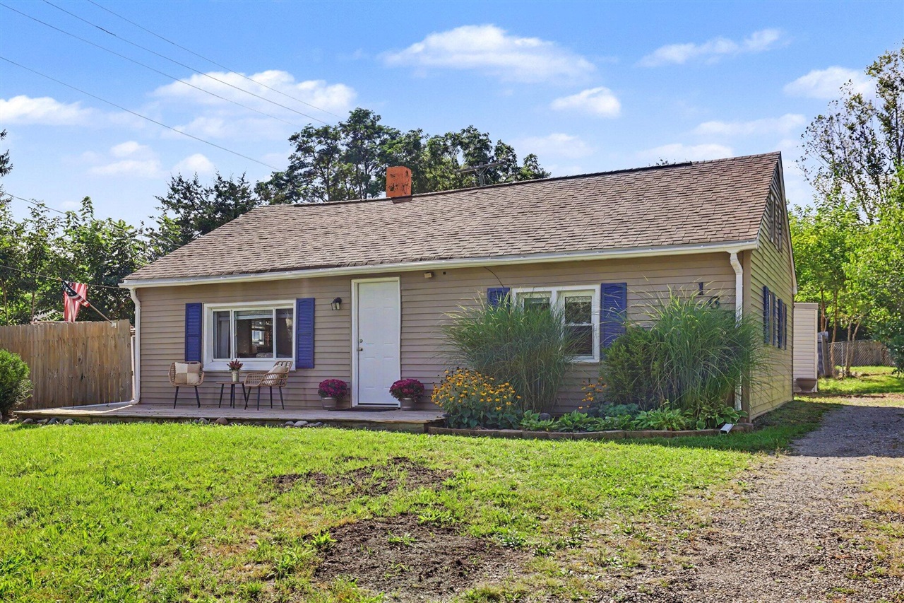 Photo 1 of Sale Pending at 169 Linda St, Cedar Springs, MI 49319 | MLS# 70558195 | Listing updated on 2026-09-13