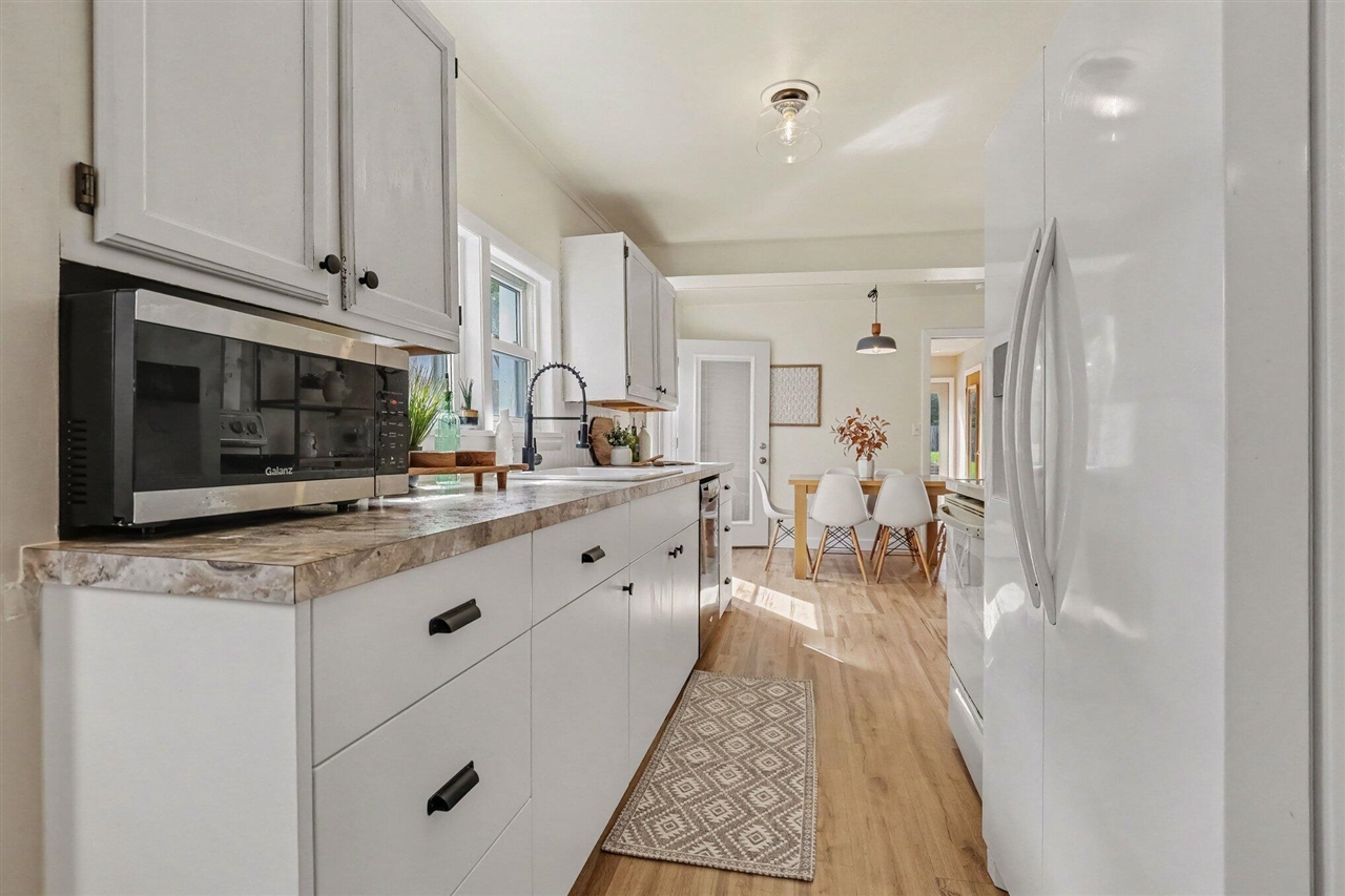 Photo 4 of Sale Pending at 169 Linda St, Cedar Springs, MI 49319 | MLS# 70558195 | Listing updated on 2026-09-13