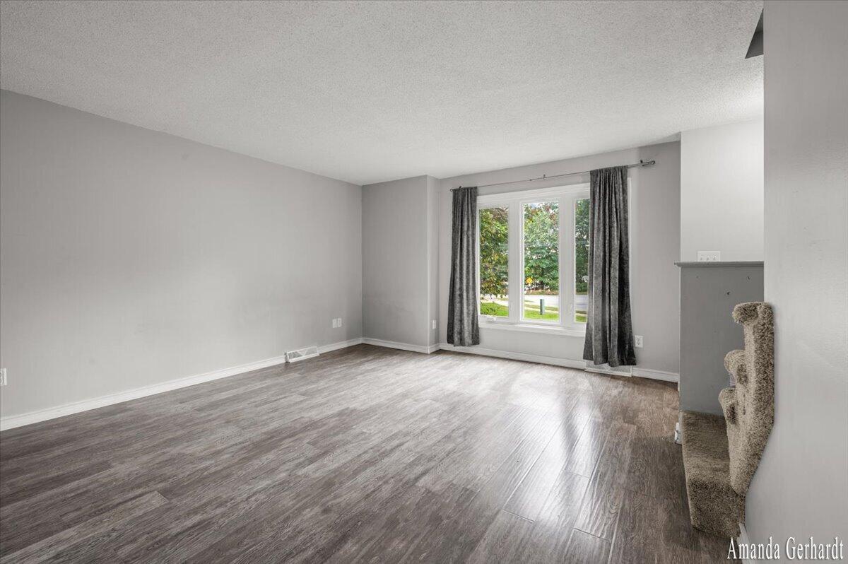 Photo 3 of Multi family home for sale at 901/3 Mccarty St, Grand Rapids, MI 49544 | MLS# 70558201 | Listing updated on 2026-10-08