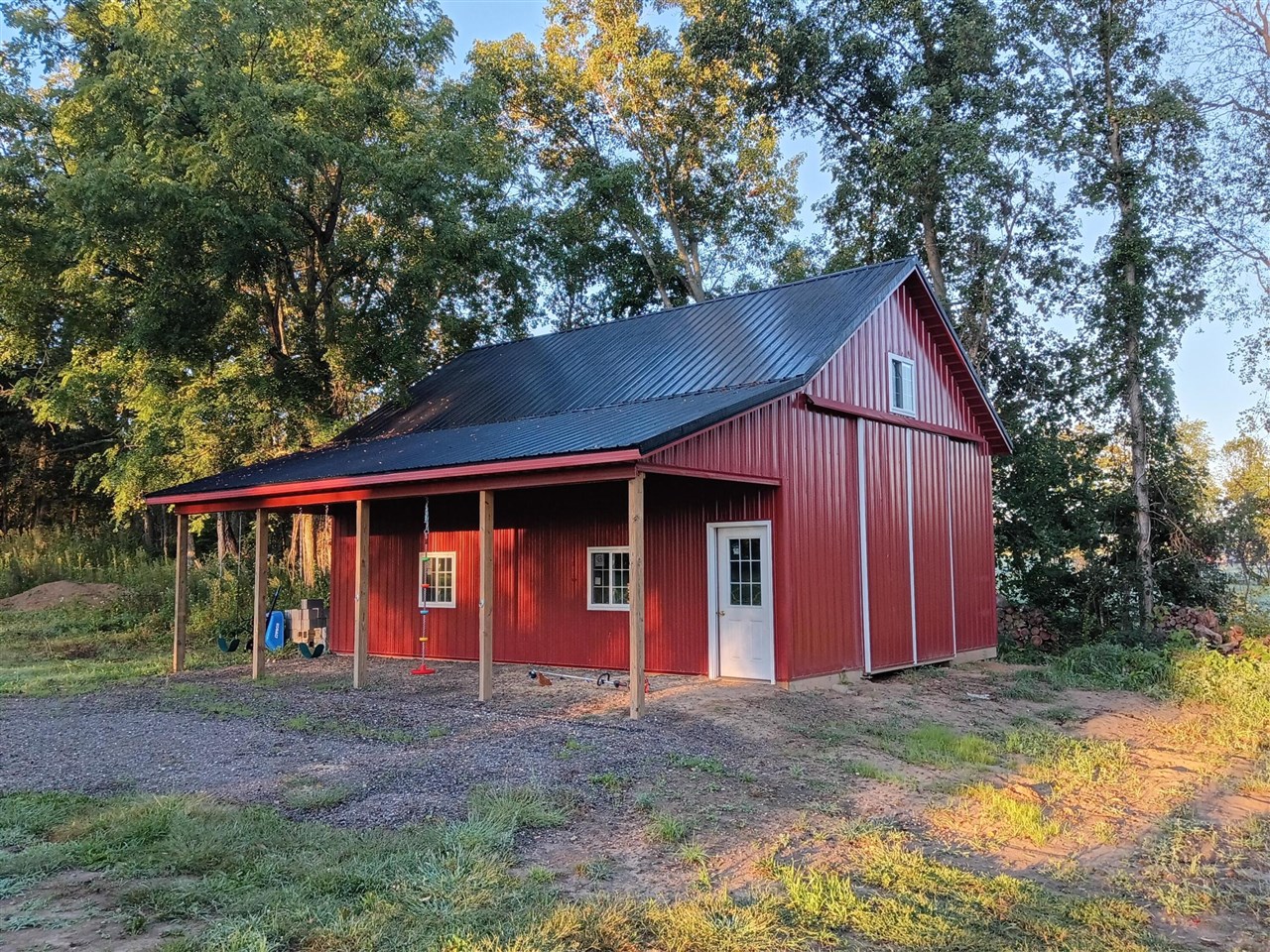 Photo 2 of Single family home for sale at 28280 D Dr, Albion, MI 49224 | MLS# 70558221 | Listing updated on 2026-09-17