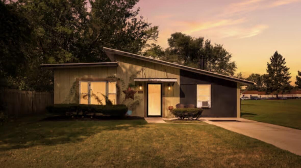 Property photo 2