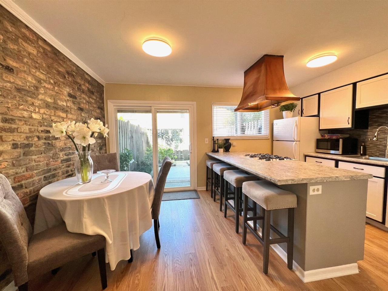 Photo 32 of Condo for sale at 2505 Abbington Dr #137, Grand Rapids, MI 49506 | MLS# 70558266 | Listing updated on 2026-09-13